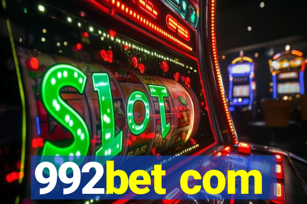 992bet com